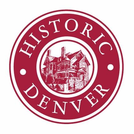 Head to our FB to see all things Historic Preservation Month this May! Historic Denver is keeping Denver, Denver. #behistoricdenver https://t.co/3FszNrE19L