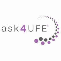 ask4UFE(@ask4UFE) 's Twitter Profile Photo