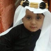 ابراهيم الهويدي (@alosh2012al) 's Twitter Profile