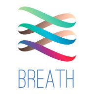 BREATH(@Breath_COPD) 's Twitter Profile Photo