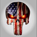 Nathan Kenny - @NKenny88 - Twitter