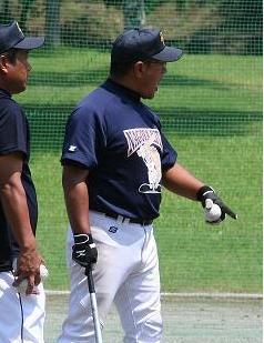 Keith_chicago's profile picture. 某機械メーカーの海外営業部長をしてます。野球を教えた子供達の活躍をひたすら楽しんでいます。脳みそにステロイドをいれて筋肉活性されてきているので、思考回路は簡単です。特徴は声の大きさとラムネをこよなく愛している事です。