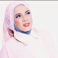 Official DS (@paramustafads) 's Twitter Profile