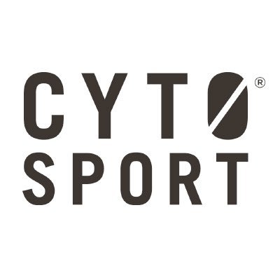 CytoSport, Inc. Elevating Everyday Performance. Our CYTOSPORT Brands: @MuscleMilk, @DrinkEvolve & @CytosportBrand