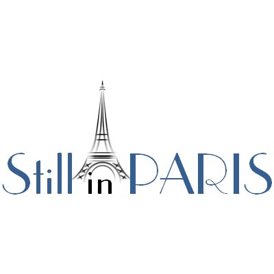 #Expos, bons plans, #sorties et infos sur #Paris. News and tips about the City of Light #VisitParis