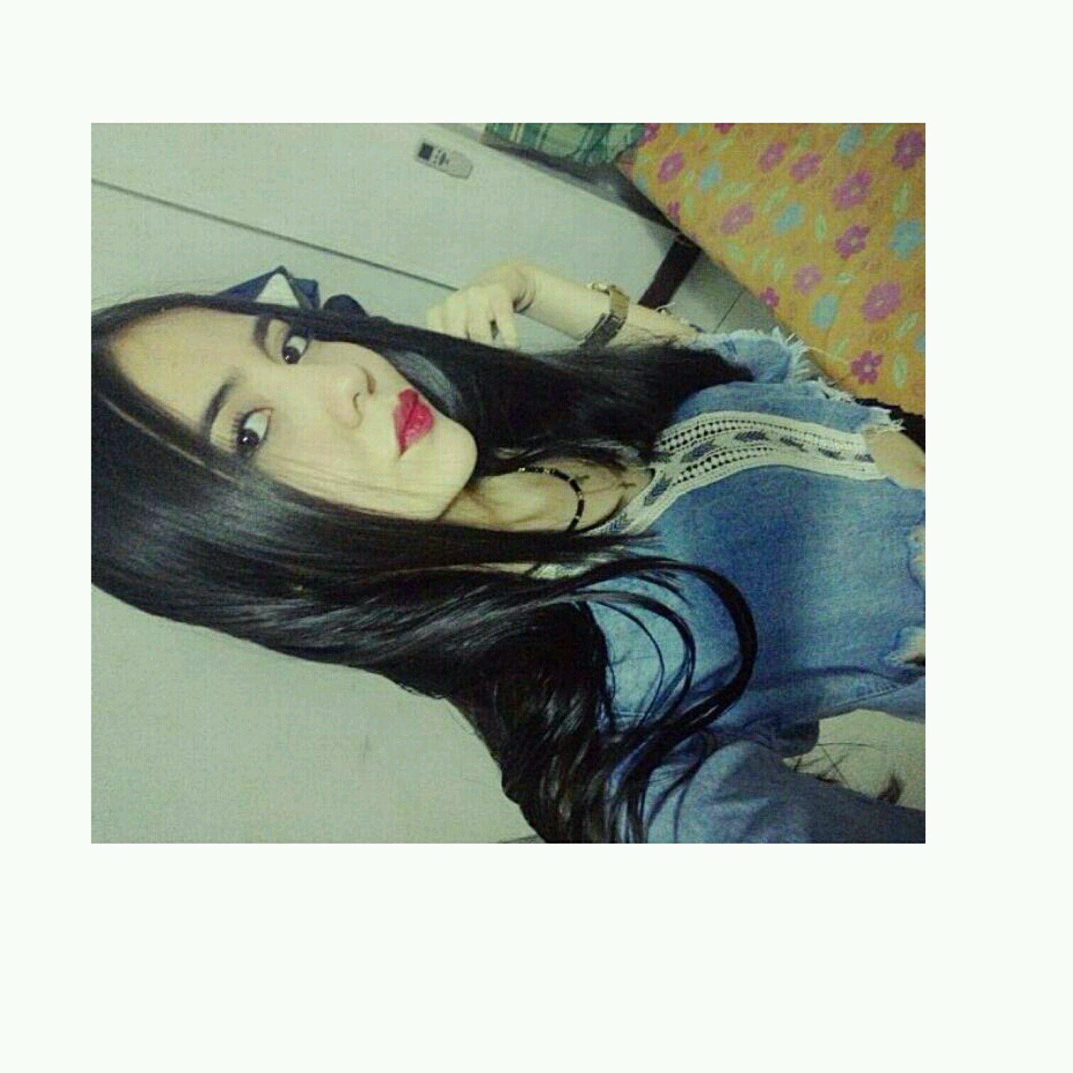 feliz por tener a la mejor madre del mundo te amo♥