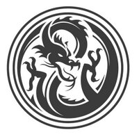 Matt Topol (@zeroshade) 's Twitter Profile
