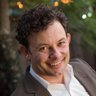 MWatkinsSNow's profile picture. Principle Engineer @ServiceNow since 2010. Love solving new puzzles on the most powerful, flexible Platform as a Service imaginable! Views expressed are my own.