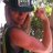 berkeleyCERT's avatar