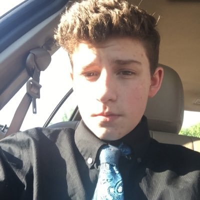 Founder/CEO of @ApprehensionGG and Marketing Manager for @ClanRadio | Direct Message me any Business Inquires