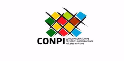 🍃Coordinación de autoridades, organizaciones, líderes/as de los Pueblos Indígenas de Colombia 🇨🇴 Integrantes de @CENPAZ_ @IEANPE_ Caminado desde el 2012 🍃