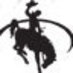 Wyoming Roundup (@wyomingroundup) Twitter profile photo Wyoming Roundup (@wyomingroundup) Twitter profile photo