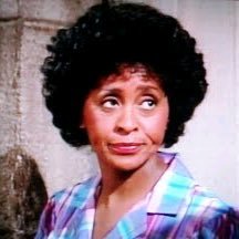 Esq43's profile picture. 