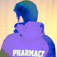 Kalpesh Patel (@kalpsbht) 's Twitter Profile