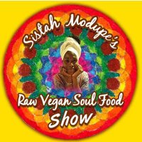 Raw Vegan Soul Food (@jemelvin7) 's Twitter Profile