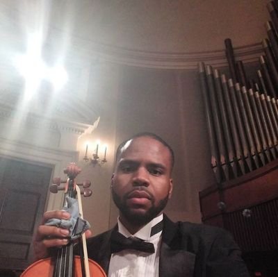 Impompous's profile picture. one day all moms will feel the way they deserve?