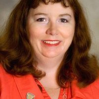 Gwen McNatt (@gmcnattgwen) 's Twitter Profile
