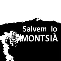 Salvem lo Montsià // #stopespolidoliveres (@salvemlomontsia) 's Twitter Profile