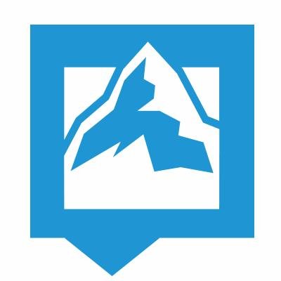 glsphil's profile picture. Welcome to the official Twittet account of the Global Leadership Network Philippines.