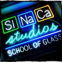SiNaCa Studios(@sinacastudios) 's Twitter Profile Photo