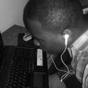 Khalil Lee - @lilwin14 - Twitter