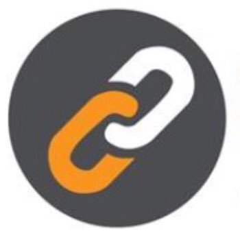 connectaccounta's profile picture. 