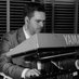 Steve Keys (@stevey_keys) Twitter profile photo Steve Keys (@stevey_keys) Twitter profile photo