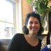 Lisa Parrillo (@lisa_parrillo) Twitter profile photo Lisa Parrillo (@lisa_parrillo) Twitter profile photo