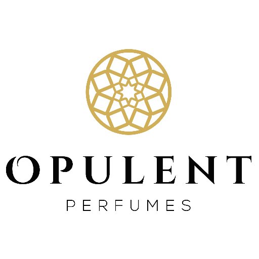 opulentperfumes Profile Picture