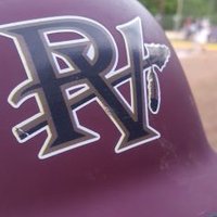 Pinson Valley HS (@pinsonvalley) 's Twitter Profile