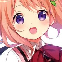 むーみん (@muumin820) Twitter profile photo