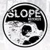 Slope Records (@SlopeRecords) Twitter profile photo