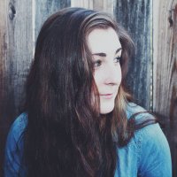 April Bender (@aprilbender) 's Twitter Profile