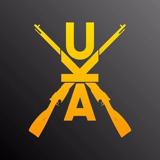 UKA news and updates, with some top notch banter. Only The Strong Survive
Same old DayZ UK Alliance, join us on SCUM!
Server IP: 176.57.171.86:28002