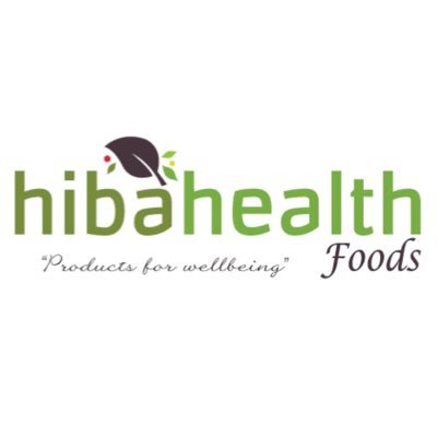 Promoting benefits of natural superfoods enabling a nutrition rich diet which will bring better health. info@hibahealthfoods.co.uk / 01582 527 563