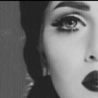 Iola (@walaa122013) 's Twitter Profile