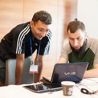 ACORD Initiative (@acordism) 's Twitter Profile