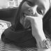 kenkyyyy (@sheiiiira) Twitter profile photo kenkyyyy (@sheiiiira) Twitter profile photo