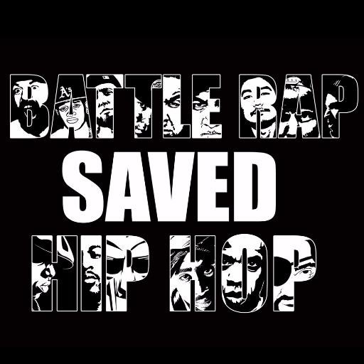 BattlePosts's profile picture. Video snippets in the media section | recommendations appreciated!