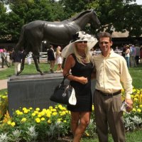 michael laderer (@mjlstox1) 's Twitter Profile Photo michael laderer (@mjlstox1) 's Twitter Profile Photo