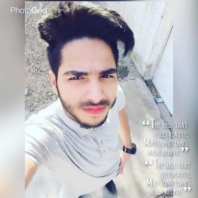 hassansadiq735's profile picture. 8