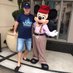 the themepark social (@thethemeparksoc) Twitter profile photo the themepark social (@thethemeparksoc) Twitter profile photo