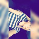 YoGirlLyss - @AlyssaMcdermott - Twitter