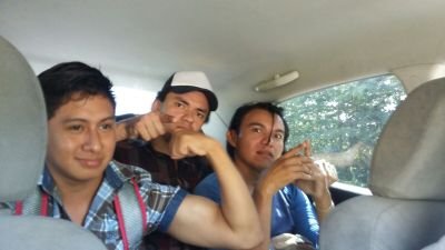 angel1casanova's profile picture. ser yo .