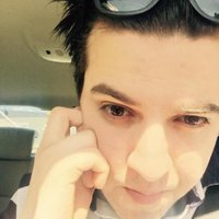 Max Lindkvist (@quixcsgo) 's Twitter Profile Photo Max Lindkvist (@quixcsgo) 's Twitter Profile Photo