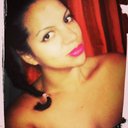 ALEJA SUAREZ HARNISH - @Salejash - Twitter