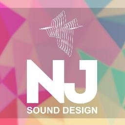 NJ Sound Design provides professional post production services, including: sound design, sound editing, Foley, re-recording and music composition.