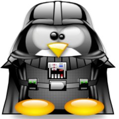 Gege_XcX's profile picture. 