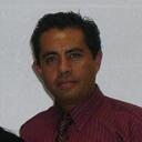 Alberto Amaro E. - @Albert_amaro_pr - Twitter