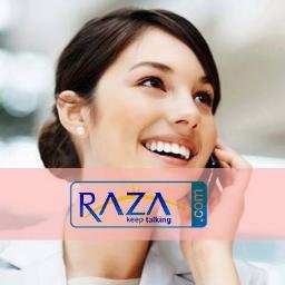 asmamehboob1211's profile picture. 